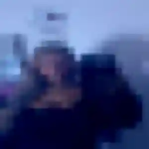 Clotilde, 44 ans, veut un rencontre sexe à Chassieu