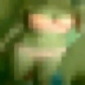 Photo de Colombine à Chassieu (30 ans) - rencontre sexe anonyme