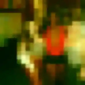 rencontre sexe à Chassieu : profil de Elsa, 42 ans - accès libre