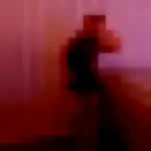 Photo privée de Gabrielle, 30 ans à Chassieu - plan discret