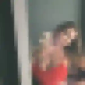 Judith (37 ans) à Chassieu attend une rencontre aujourd'hui
