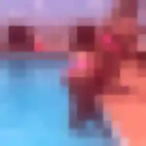 Manon, femme de 31 ans propose rencontre sexe à Châteaubernard