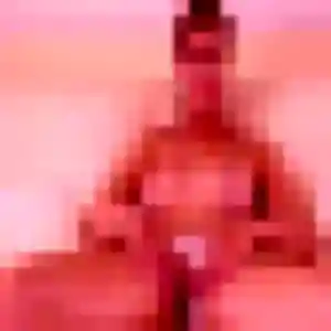 Photo de Nadia à Châteaubernard (25 ans) - rencontre sexe sans inscription
