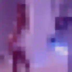 Sophie, fille de 45 ans veut rencontre sexe à Châteaubernard