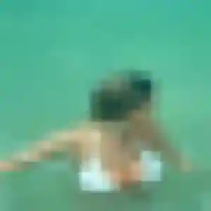 Photo de Barbara à Châteaugay (36 ans) - rencontre sexe gratuit