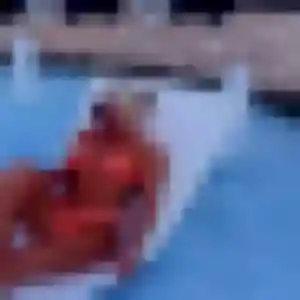 Photo exclusive de Noura, 26 ans à Châteaugay - plan discret