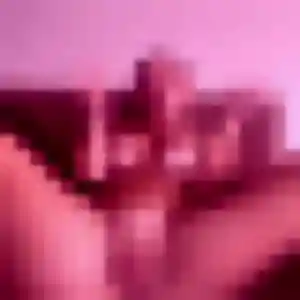rencontre sexe à Châteaugay : photo de Vicky, 21 ans - sans engagement