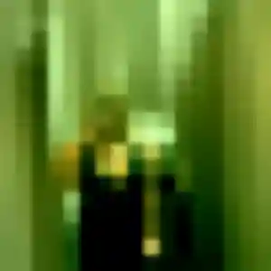 rencontre sexe à Châteauneuf-de-Gadagne : profil de Leana, 28 ans - inscription gratuite