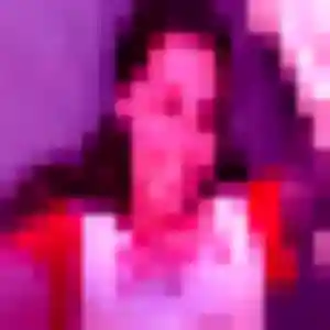 Sexy Lilou, 21 ans à Châteauneuf-de-Gadagne - découvrir son profil