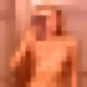 Maya, 29 ans, connectée à Châteauneuf-de-Gadagne pour une rencontre coquine