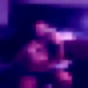 Patricia, 34 ans, dispo pour rencontre sexe à Châteauneuf-de-Gadagne