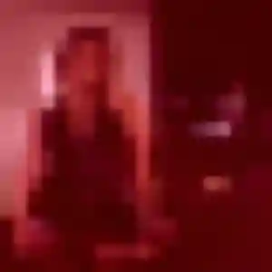 Tiffany, femme de 23 ans veut rencontre sexe à Châteauneuf-de-Gadagne