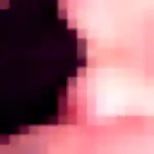 Ibtissam, 44 ans, cherche un rencontre sexe à Châteauneuf-Grasse