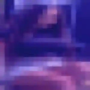 Kawtar, fille de 36 ans cherche rencontre sexe à Châteauneuf-Grasse