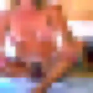Mathilda, femme de 23 ans propose rencontre sexe à Châteauneuf-Grasse