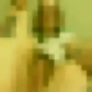 Nadine, femme de 32 ans cherche rencontre sexe à Châteauneuf-Grasse