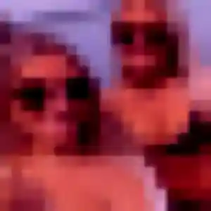 Perrine, 24 ans, cherche un rencontre sexe à Châteauneuf-Grasse
