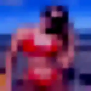 Oriane de Châteauneuf-les-Martigues, 33 ans - rencontre sexe en toute liberté