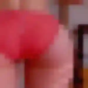 Bertille de Châteauneuf-sur-Charente, 25 ans - rencontre sexe en toute liberté