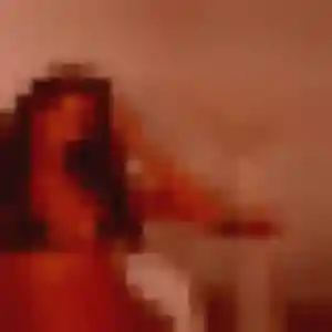 Rejoins Bianca, 23 ans à Châteauneuf-sur-Charente en t'inscrivant