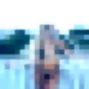 Jacqueline, femme de 42 ans cherche rencontre sexe à Châtel-Guyon