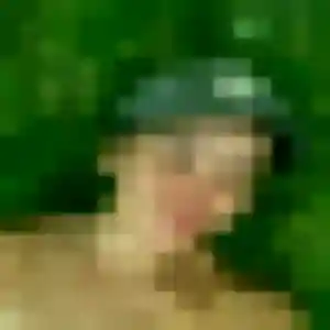 Jolie Lise, 39 ans à Châtel-Guyon - la contacter