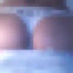Quitterie de Châtel-Guyon, 19 ans - rencontre sexe en toute liberté