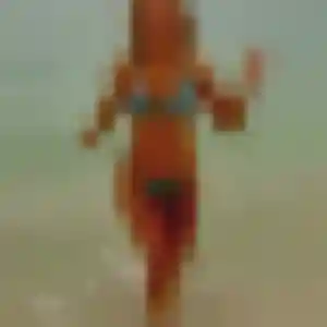 rencontre sexe à Châtel-Guyon : photo de Wendy, 41 ans - accès libre
