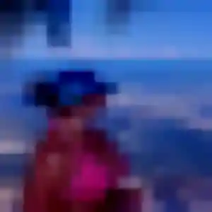Yasmine (40 ans) à Châtel-Guyon cherche une rencontre aujourd'hui