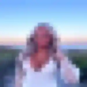 Anastasia, 19 ans, dispo pour rencontre sexe à Châtelaillon-Plage