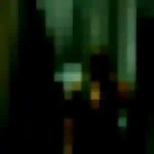 Judith, 19 ans, connectée à Châtelaillon-Plage pour une rencontre coquine