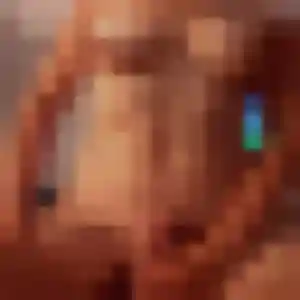 Kelly, fille de 38 ans propose rencontre sexe à Châtellerault