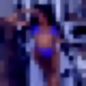 Rencontre Marie-Ange, 31 ans à Châtellerault gratuitement