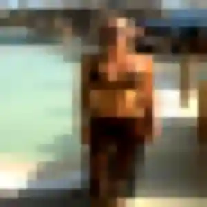 Photo de Brune à Châtenoy-le-Royal (33 ans) - rencontre sexe gratuit