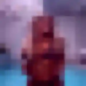 Helena (37 ans) à Châtenoy-le-Royal propose un rencontre sexe ce soir