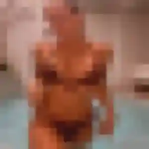 Blandine, 39 ans, cherche un rencontre sexe à Châtillon-sur-Chalaronne