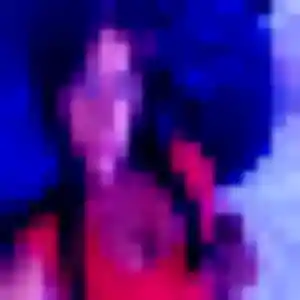 Clementine, 23 ans, cherche un rencontre sexe à Châtillon-sur-Chalaronne