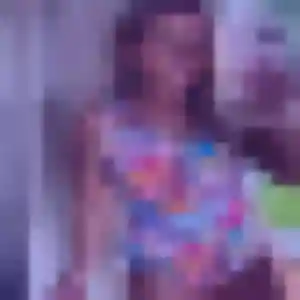 Marilou, 31 ans, connectée à Châtillon-sur-Chalaronne pour un rencontre sexe