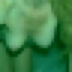 Photo privée de Celia, 33 ans à Châtillon-sur-Seine - rencontre sans lendemain
