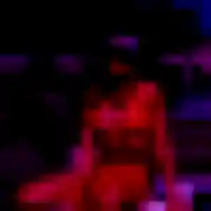rencontre sexe à Châtillon-sur-Seine : profil de Delia, 38 ans - inscription gratuite