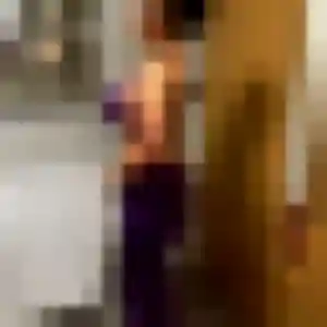 Mylene, fille de 36 ans cherche rencontre sexe à Chatuzange-le-Goubet