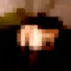 Photo de Josiane à Chauffailles (42 ans) - rencontre sexe discret