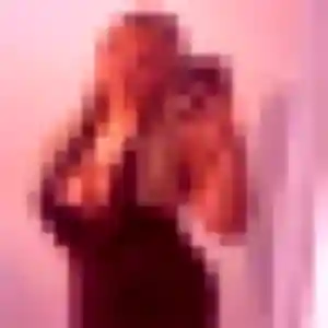 Juliette, fille de 34 ans propose rencontre sexe à Chauray