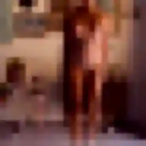 Maud, 22 ans, en ligne à Chauray pour un rencontre sexe