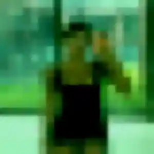 Sexy Sibylle, 36 ans à Chauray - découvrir son profil