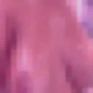 Rejoins Anouk, 26 ans à Chauvigny en privé