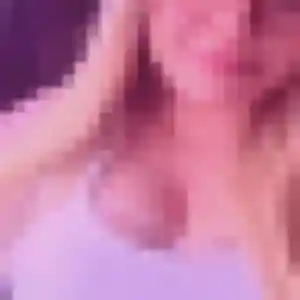 Photo de Nicole à Chauvigny (29 ans) - rencontre sexe sans inscription