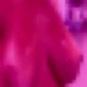 Flore, 40 ans, veut un rencontre sexe à Chavanoz