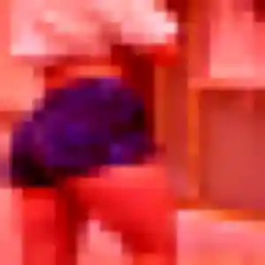 Geraldine, fille de 36 ans cherche rencontre sexe à Chavanoz