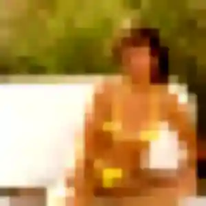 Jolie Ines, 33 ans à Chavanoz - la contacter